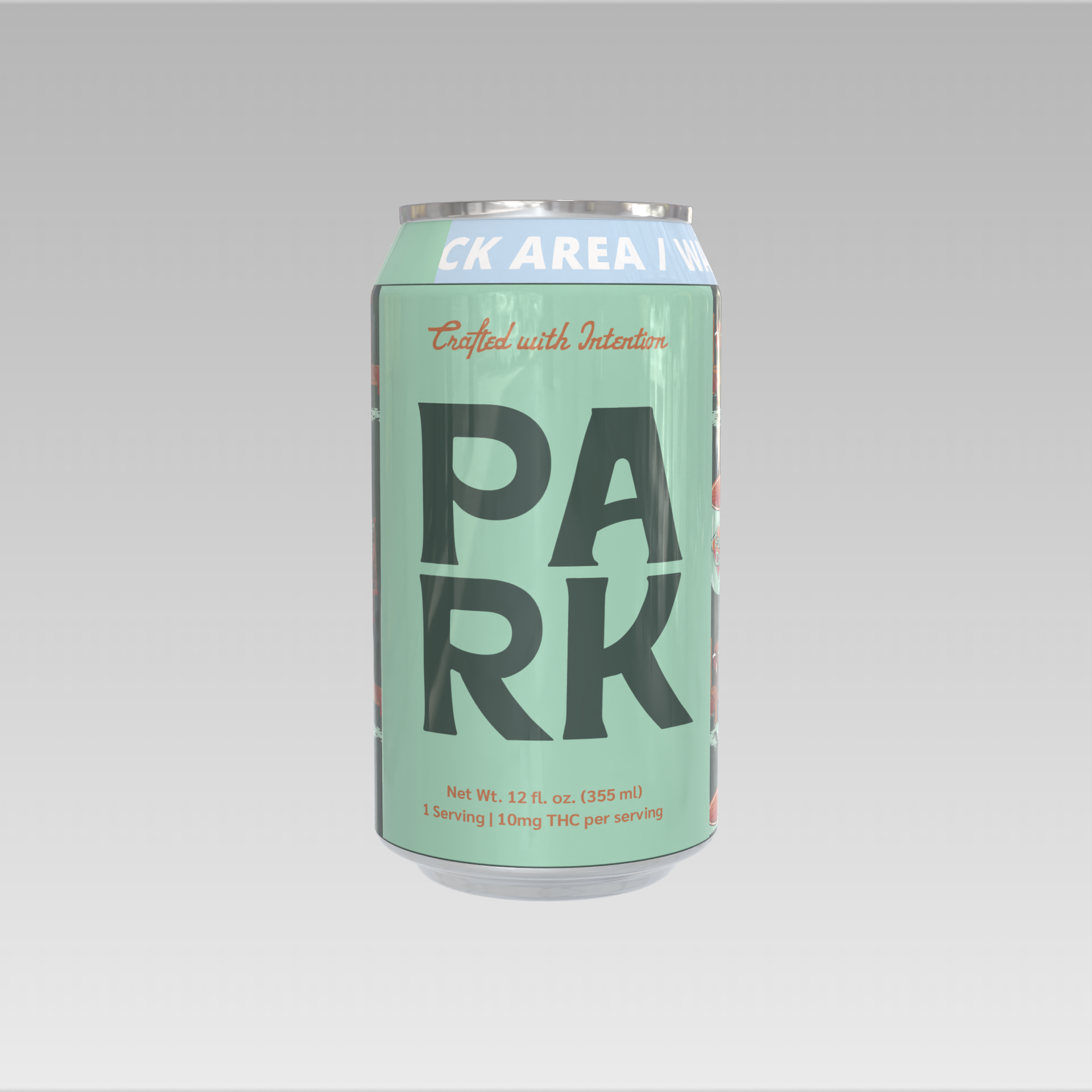 Beverages