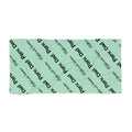 Beach Towel