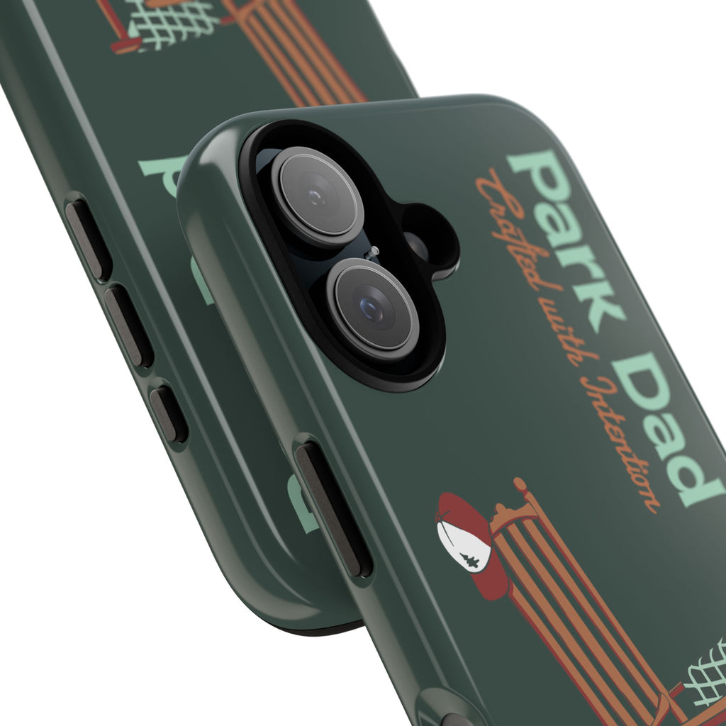 Phone Case | On The Dock