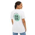 Pocket T-Shirt | Logo