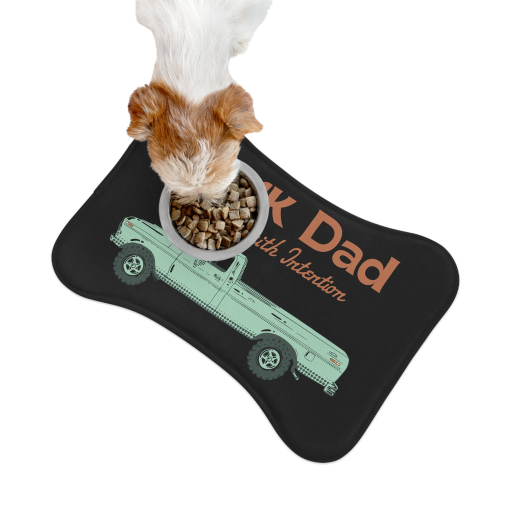 Pet Feeding Mat