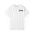Trail Signpost T-Shirt