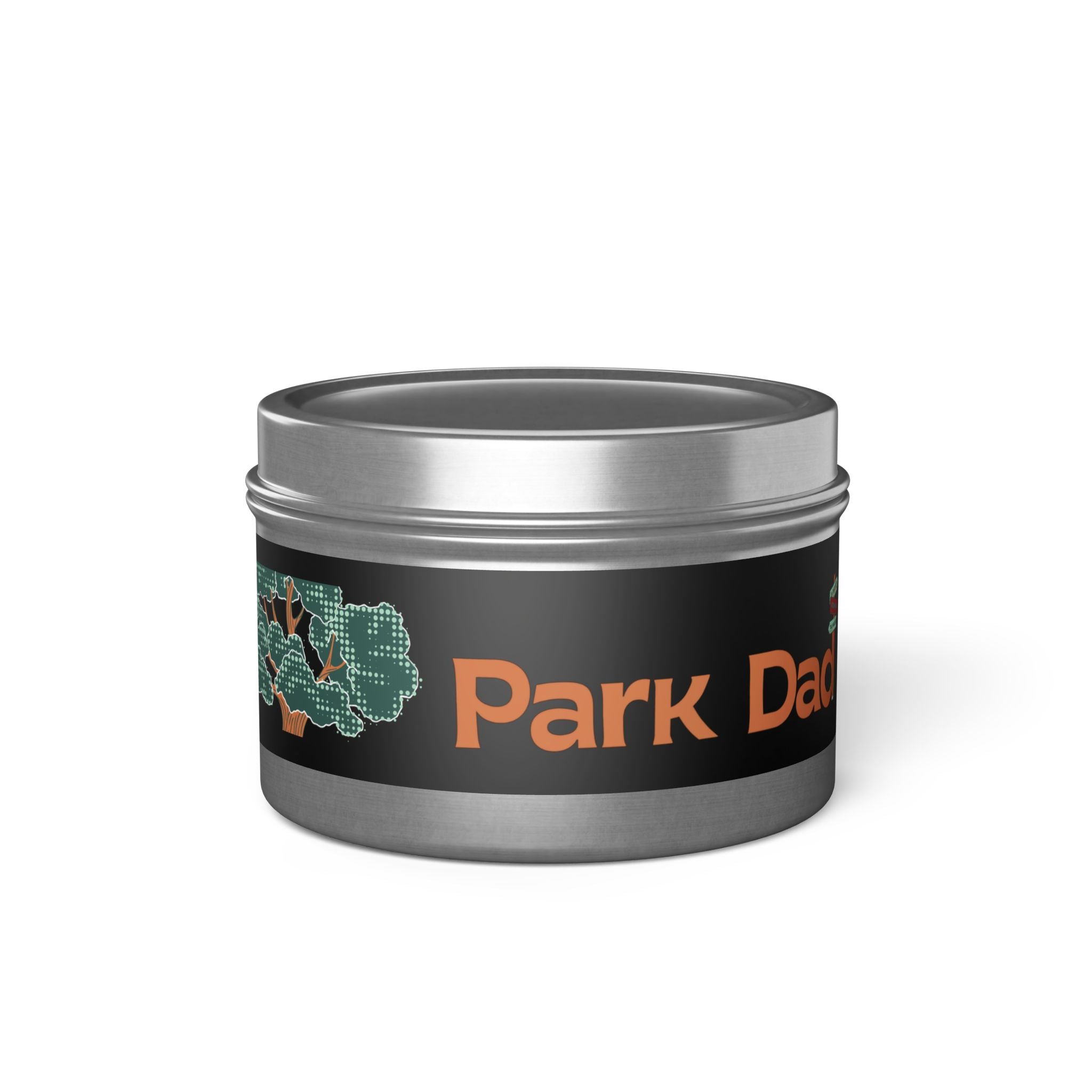 Tin Candle