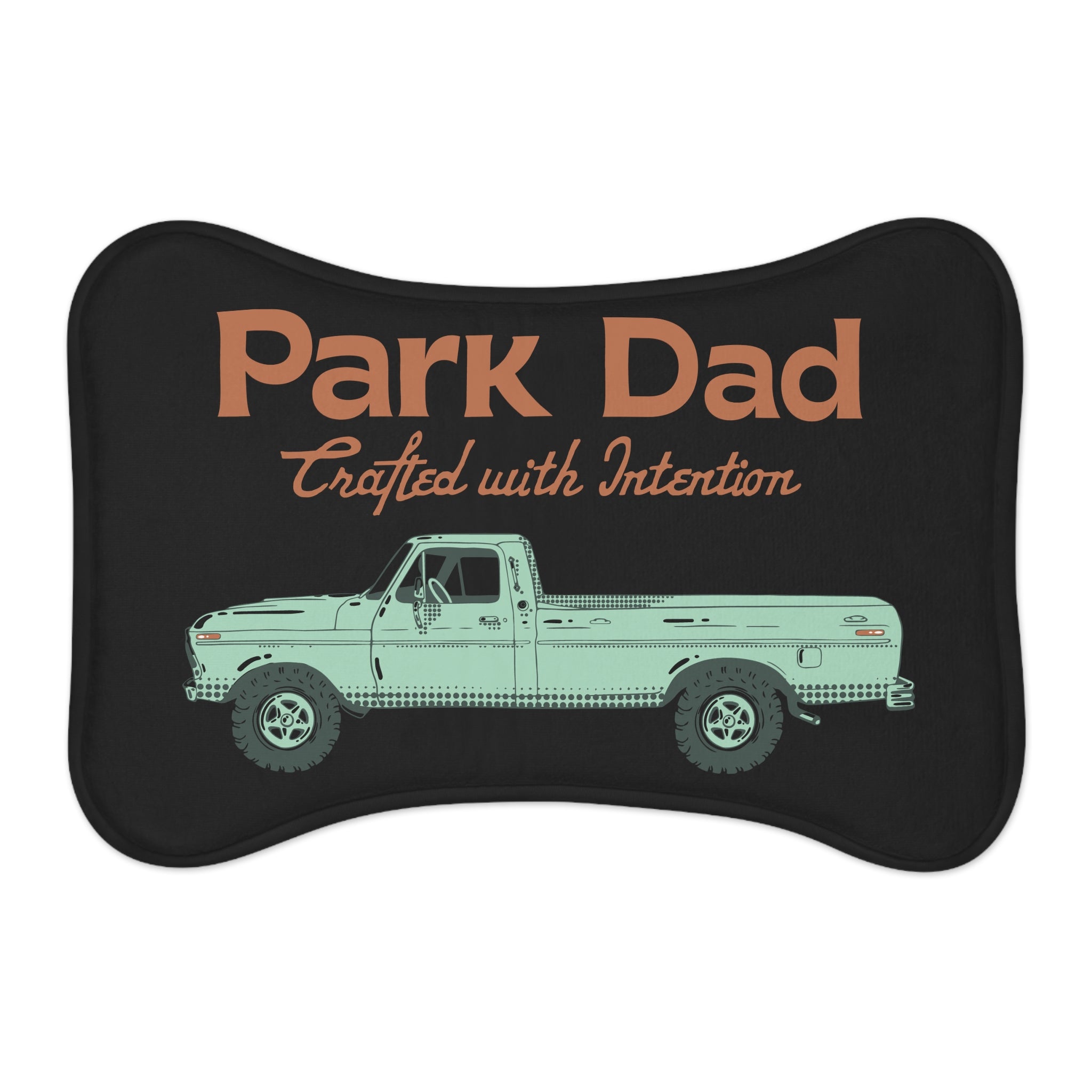 Pet Feeding Mat