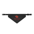 Clip-On Pet Bandana