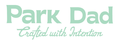 Park Dad